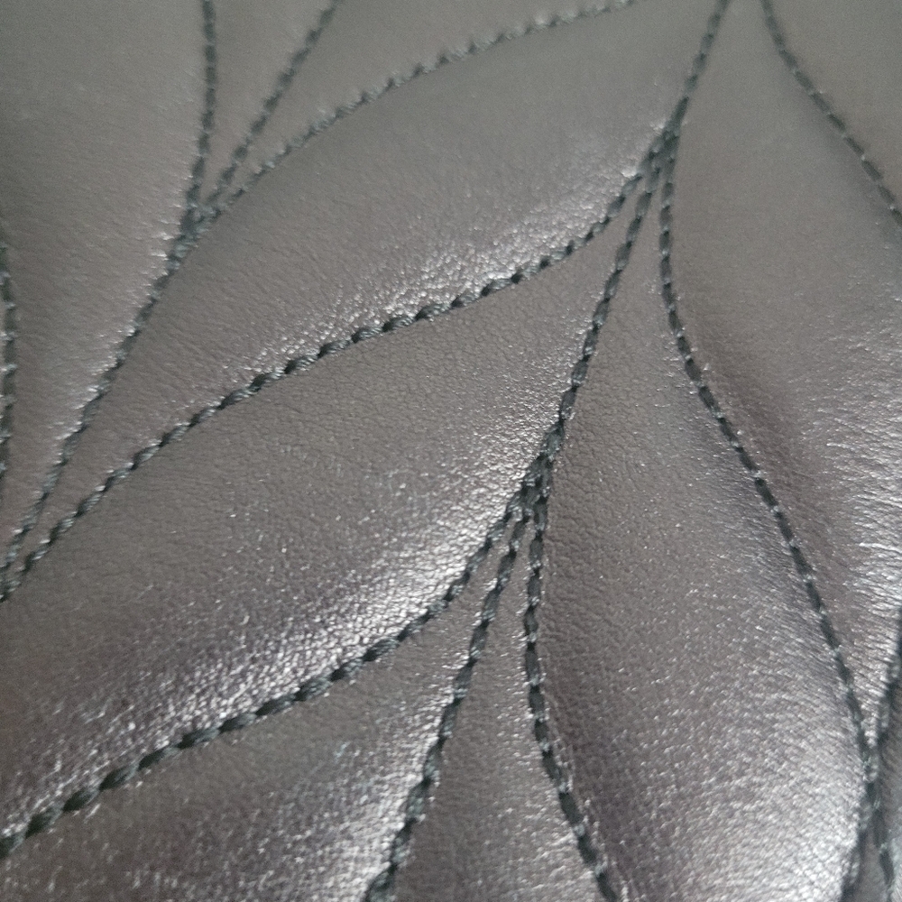 Kate Spade Evelyn Briar Lane Quilted White - Picture 10 of 15